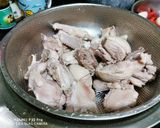 Foto langkah ke 2 dari resep Bebex Rica2.