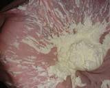 Mango Ice-cream without biscuit, without corn starch recipe step 1 photo