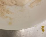 Foto del paso 1 de la receta: Sopaipillas