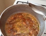 Foto del paso 4 de la receta: Locrio de Chuleta y fideo