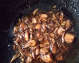 Foto langkah ke 1 dari resep Mie Ayam Abang2 Simple.