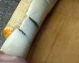 Une image de l'étape 5 de 🎄 Wellington au butternut (veggie).