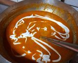 શાહી પનીર (Shahi Paneer Recipe In Gujarati) રેસીપી સ્ટેપ3ફોટો
