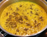 Foto del paso 2 de la receta: Mermelada de Maracuyá
