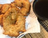 Foto del paso 8 de la receta: Buñuelos (Bolivian Style)