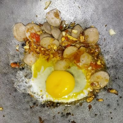 Langkah 2