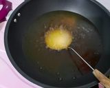 Foto langkah ke 16 dari resep Ote ote porong.