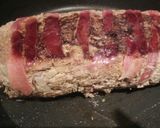 Foto del paso 7 de la receta: Arrollado súper fácil 😀😘