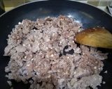 Foto langkah ke 2 dari resep Bibimbab.