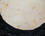 गोभी के पराठे (Gobhi ke parathe recipe in hindi) रेसिपी चरण 4 फोटो