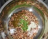 Foto langkah ke 3 dari resep KACANG DISCO Khas Bali.