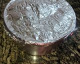 Foto del paso 5 de la receta: Bizcoflan