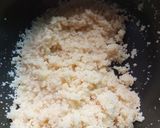 સોજી નો શીરો (Sooji Sheera Recipe In Gujarati) રેસીપી સ્ટેપ2ફોટો