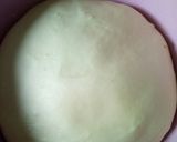 Foto langkah ke 5 dari resep Karipap.