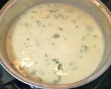 Foto del paso 10 de la receta Almejas en salsa verde