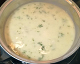 Foto del paso 10 de la receta: Almejas en salsa verde