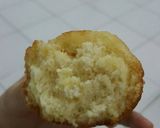 Foto langkah ke 9 dari resep Roti Goreng.