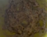 Foto del paso 8 de la receta: Garbanzos con Sepia, Puerros y Alcachofas…