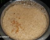 A picture of step 1 of Karnataka Special Urad Dal Bonda / Ulundu Bonda and Bonda Soup in Sambar (Dal Bonda Recipe).