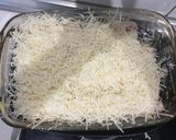 Foto del paso 5 de la receta: Canelones de carne y cebolla