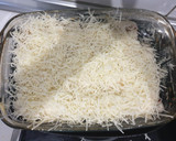 Foto del paso 5 de la receta: Canelones de carne y cebolla