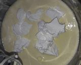 Foto del paso 2 de la receta: Budín Express