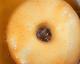 عکس مرحله 15 از دستور دونات تپل مپلی🍩