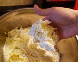 Flakey Buttermilk Biscuits recipe step 7 photo