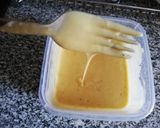 Foto del paso 2 de la receta: Fritos de coliflor