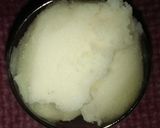 صورة لخطوة 7 من وصفة كريبوني 🍦 على طريقة الشاف فارس