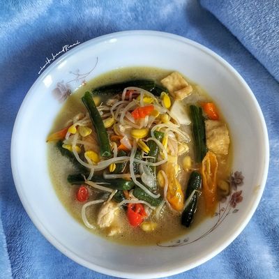 Langkah 5
