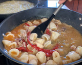 Foto del paso 4 de la receta: Frita de chipirones