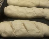 Foto del paso 7 de la receta: Pan