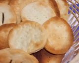 Foto del paso 5 de la receta: 🥳Galletas Marineras🥳