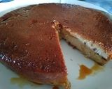 Foto del paso 4 de la receta: Budín de pan