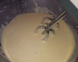 Foto del paso 2 de la receta: Bizcochuelo de Vainilla