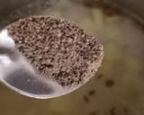 ખીચડી(Khichdi recipe in Gujarati) રેસીપી સ્ટેપ2ફોટો
