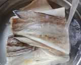Foto del paso 1 de la receta: Nuestro Batchcooking de esta semana