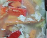 Foto del paso 7 de la receta: Manjar de pollo