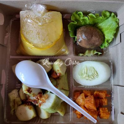 Langkah 6