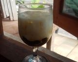 Foto langkah ke 4 dari resep 19. Boba Brown Sugar 🤤.