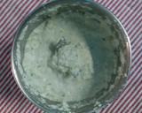 கேரட் பீன்ஸ் குருமா  /Carrot Beans Kurma ரெசிபி ஸ்டேப் 2 புகைப்படம்