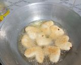 Foto langkah ke 3 dari resep Getas.