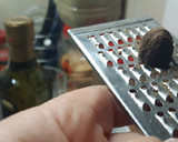 Foto del paso 7 de la receta: Sabor a mi