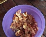 Foto langkah ke 3 dari resep Soto ayam anti ribet.