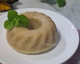 Foto langkah ke 4 dari resep Barongko Pakai Cetakan.