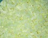 Foto del paso 1 de la receta: Tortitas de col y brócoli a la. Mario's