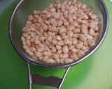 Foto langkah ke 2 dari resep Kacang Bawang.