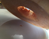 Foto del paso 4 de la receta: Budín de limón