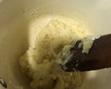 Foto del paso 1 de la receta: Churros